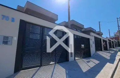 Sobrado à venda com 125m, 3 dormitórios, 1 suíte, 2 vagas de garagem, vila petrópolis, atibaia, sp