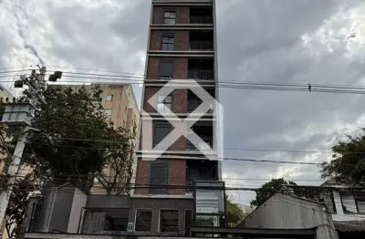 Apartamento à venda com 38m2, 2 quartos (opção) 1 dormitório, sem vaga, ao lado do metrô penha e vi