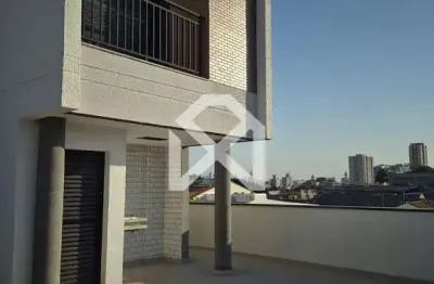 Apartamento com 2 quartos à venda na Rua Taquaxiara, 58, Vila Laís, São Paulo