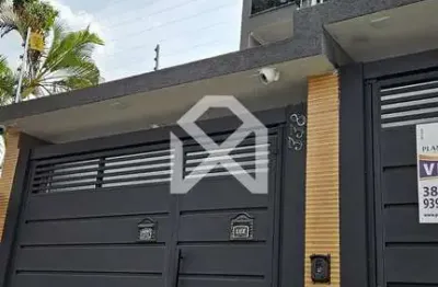 Sobrado à venda com 180 m², 3 dormitórios, 1 suíte, 6 vagas de garagem, penha de frança, são paulo,