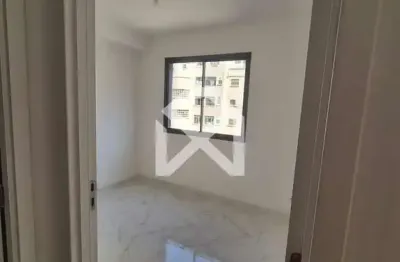 Apartamento para venda e locação com 25m, 1 dormitório, sem vaga, barra funda, são paulo, sp