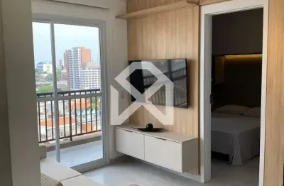 Apartamento à venda com 41m, 2 dormitórios, com vaga de garagem, penha de frança, são paulo, sp