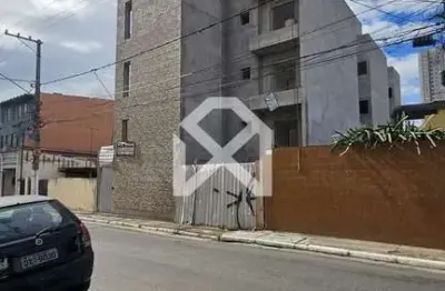 Apartamento à venda com 35m² , 2 dormitórios, sem vaga de garagem, vila carrão, são paulo, sp
