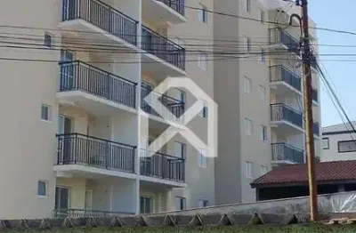 Apartamento 49m2 à venda na vila formosa, sp. 2 dorm/ com varanda c/ou s/ suíte e 1 vaga carro ou m