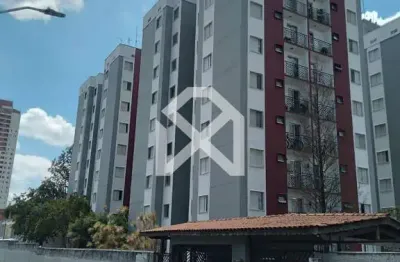 Apartamento com varanda à venda, 2 dormitórios, 1 vaga de garagem, condomínio completo, itaquera, s