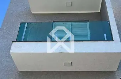 Sobrado à venda, com 3 dormitórios com suítes, com área gourmet,  vila carrão, são paulo, sp