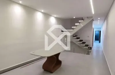 Sobrado à venda com 168m, 3 dormitórios, 3 suítes, com 2 vagas de garagem, vila formosa, são paulo,