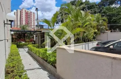 Apartamento para venda e locação, vila matilde, são paulo, sp