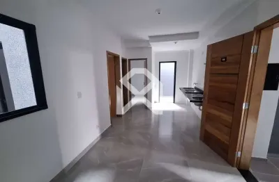 Apartamento à venda com 36m, 2 dormitórios, Sem Vaga, próximo ao Metrô Penha e Vila Matilde, Penha
