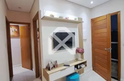 Apartamento à venda com 40m, 2 dormitórios, Sem Vaga, Localização Privilegiada, Jardim Aricanduva,