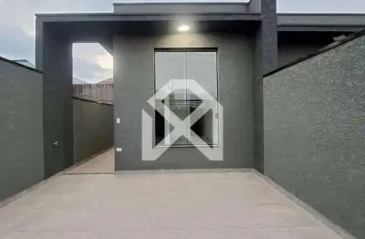 Sobrado à venda, Bom Jesus dos Perdões, Bom Jesus dos Perdões, SP