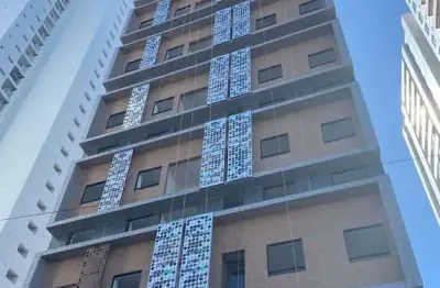 Apartamento a venda no jardim oceania - joão pessoa - ap7756 dc