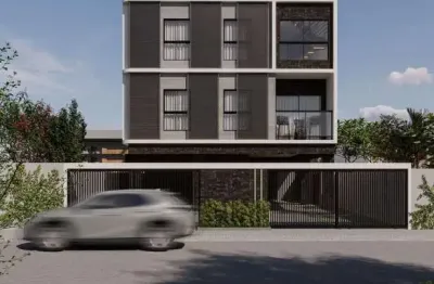 Apartamento com 3 quartos à venda na Avenida Umbuzeiro, Manaíra, João Pessoa