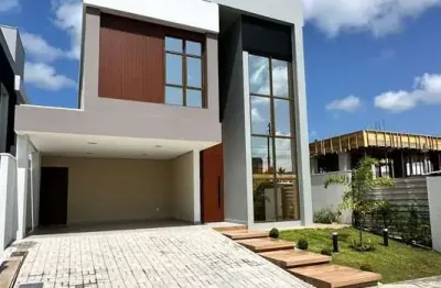 Apartamento com 4 quartos à venda na Escritor Ramalho Leite, Muçumagro, João Pessoa