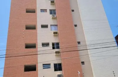 Apartamento a venda com 03 quartos na cidade universitária - ap8340