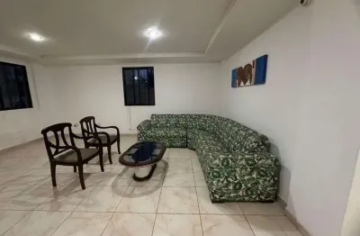 Apartamento com 1 quarto à venda na Indefinido, Portal do Sol, João Pessoa