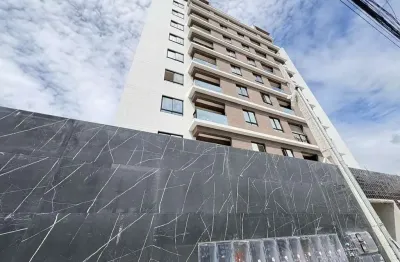 Apartamento a venda com 2 dormitórios, 49 m² - Bessa - AP8452.