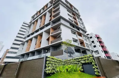 Apartamento com 2 quartos à venda na Rua Fernando Luiz Henriques dos Santos, Jardim Oceania, João Pessoa