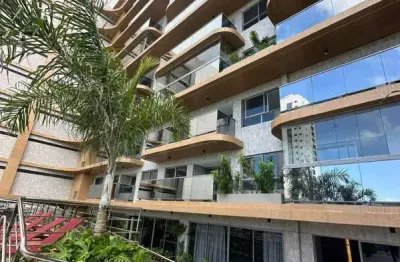 Apartamento com 2 quartos à venda na Rua Fernando Luiz Henriques dos Santos, Jardim Oceania, João Pessoa
