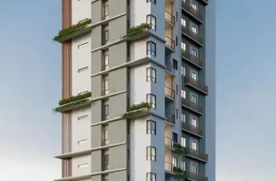 Apartamento com 2 quartos à venda na Indefinido, Jardim Oceania, João Pessoa