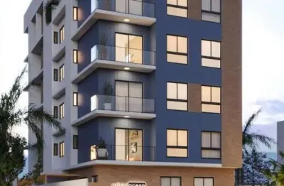 Apartamento a venda com 02 quartos em intermares - ap5791.