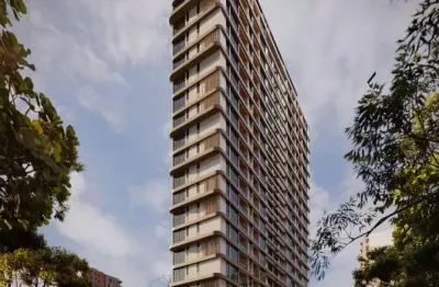 Apartamento com 2 quartos à venda na Débora Da Silva Braga, Aeroclube, João Pessoa