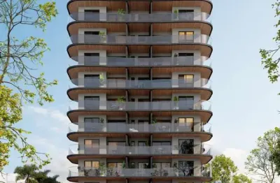Apartamento a venda com 01 quarto no cabo branco -  ap8396