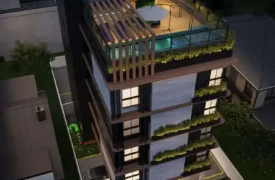 Flat com 2 quartos à venda na Golfo De Finlândia, Intermares, Cabedelo