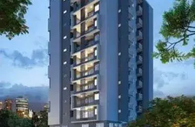 Apartamento a venda em construção no bessa com 02 quartos - ap6808.