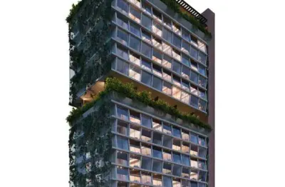 Apartamento com 2 quartos à venda na Rua Manoel Paulino Júnior, Tambauzinho, João Pessoa