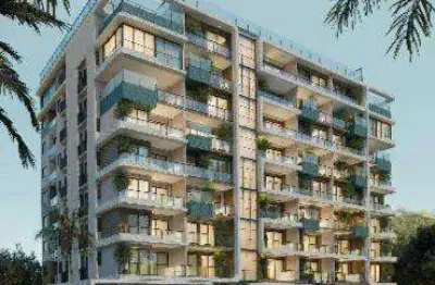 Apartamento a venda com 02 quartos em camboinha - ap7885.