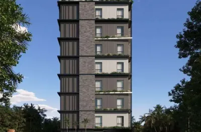Apartamento a venda com 3 dormitórios, 78m² - bessa - ap6465.