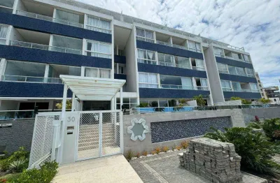 Cobertura com 4 quartos à venda na Mar Mediterrâneo, Intermares, Cabedelo