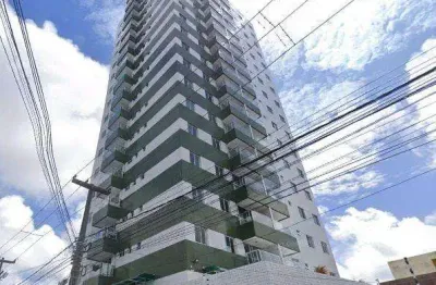 Apartamento a venda com 02 quartos no bairro dos estados - ap8941