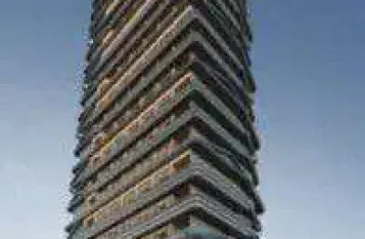 Apartamento com 1 quarto à venda na Edgar Sales De Miranda Henrique, Aeroclube, João Pessoa