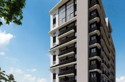 Apartamento a venda no bessa com 02 quartos no bessa - ap8510.