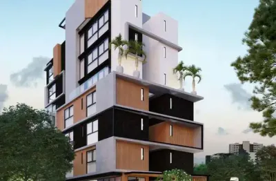 Flat com 1 quarto à venda na Fernando Luiz Henrique Dos Santos, Jardim Oceania, João Pessoa