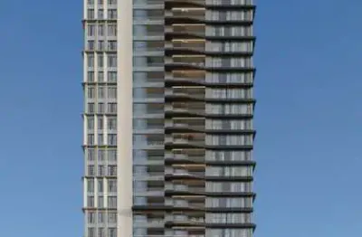 Apartamento a venda no altiplano com 04 suítes - ap7686
