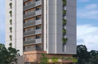 Apartamento com 1 quarto à venda na Rua Vereador José Alberto Falcão Barroca, Miramar, João Pessoa