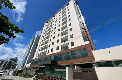 Apartamento a venda no jardim oceania com 03 quartos - ap0177