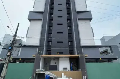 Apartamento a venda com 02 quartos no jardim oceania - ap4673