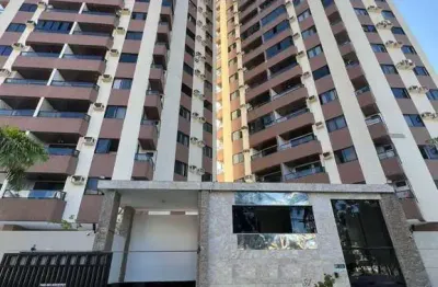 Cobertura a venda em intermares com 225m² - co0144.