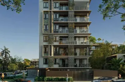 Apartamento a venda em intermares com 02 quartos - ap9677.