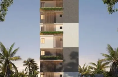 Apartamento a venda no bairro dos estados com piscina - ap9831.