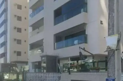 Apartamento a venda no jardim oceania com 03 suítes - ap9930.
