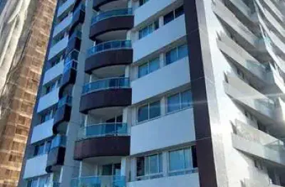 Apartamento a venda com 83m² no altiplano - ap9958.