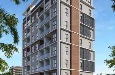 Apartamento com 2 quartos à venda na Rua Roderico Toscano de Brito Borges, Aeroclube, João Pessoa