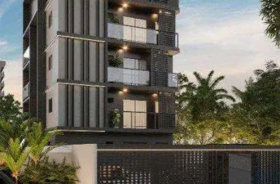 Apartamento com 2 quartos à venda na Andre Dias, Aeroclube, João Pessoa