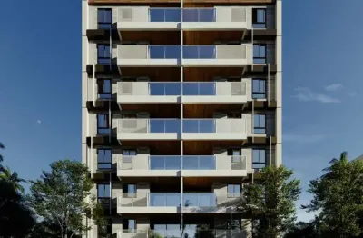 Apartamento com 2 quartos à venda na Rua Alfredo Nóbrega, Poço, Cabedelo