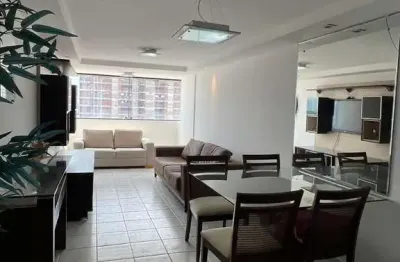 Apartamento a venda em tambauzinho com 90m² - ap10187